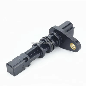 Accessoires de voiture Capteur de vitesse de transmission de véhicule pour <span class=keywords><strong>SUZUKI</strong></span> <span class=keywords><strong>Swift</strong></span> Ignis 1.3L 34960-76G00 34960-76GA 34960-54G00 34960-54G0 - Product Image 1