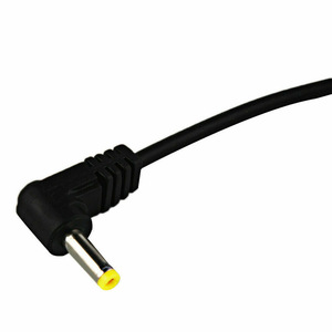 <b>PSP</b> Power Adapter 5V 1.8A DC Output For PSP2000 PSP3000 Console <b>Charger</b> - Product Image 3