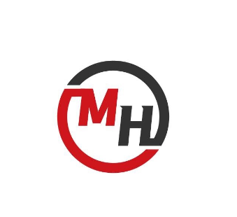 Yiwu Fuhui E-Commerce Firm (individual Business) logo
