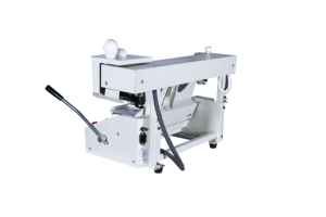 Gran oferta, máquina de encuadernación con pegamento caliente Manual de oficina, carpeta perfecta para <span class=keywords><strong>Cinch</strong></span> Book, sin MOQ - Product Image 3