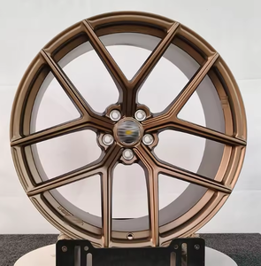 ล้อแม็กซ์ QRS Forged 5x120 5x114.3 5X112 5x1143 Volk Advan Racing Te37 <span class=keywords><strong>GT</strong></span> สำหรับ <span class=keywords><strong>Rays</strong></span> Te37 ultra nissan 350z honda - Product Image 1