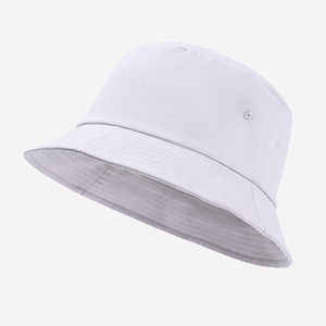 Cappello da Golf Personalizzato Pro Bass per Uomo e Donna con Ricamo 3D e Fibbia in Metallo, Design Personalizzato di Precisione - Product Image 1