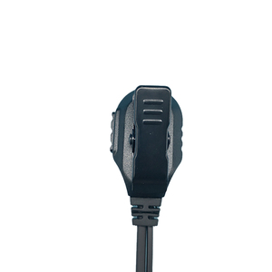 Écouteur intra-auriculaire de type G E13X-L compatible avec les radios bidirectionnelles Vertex Linton <span class=keywords><strong>Yeasu</strong></span> - Product Image 4