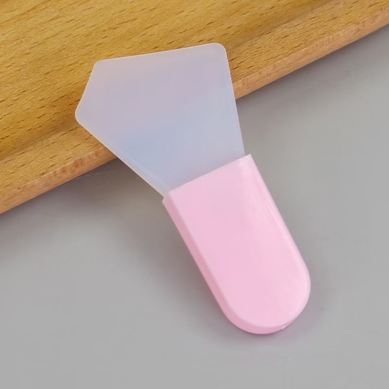 Pink3