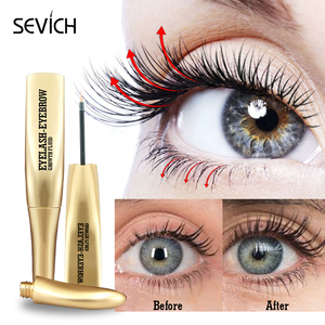 Offre Spéciale huile de croissance des sourcils sérum de croissance des <span class=keywords><strong>cils</strong></span> fluide pour la croissance des <span class=keywords><strong>cils</strong></span> - Product Image 6