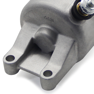 Démarreur de moto Électrique Démarreur De Moteur Pour Honda 31200-KGB-611 VT125C2 Ombre XL125V <span class=keywords><strong>Varadero</strong></span> <span class=keywords><strong>125</strong></span> 31200-KPC-D21 - Product Image 3