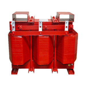 IREM PX-50N แหล่งจ่ายไฟแบบเรียงกระแสสำหรับหลอดซีนอนแบบอาร์คสั้น - Product Image 1