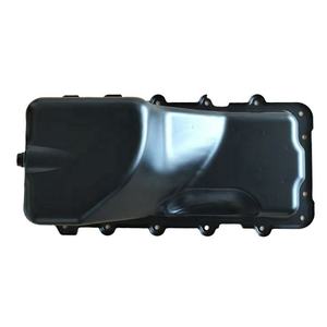 Nouveau carter d'huile moteur 9L3E6675EA 9L3E6675EB 9L3EEA 9L3EEB 9L3Z6675B pour Ford F150 4.6L 2V <span class=keywords><strong>VIN</strong></span> W 8ème chiffre 25694 (modèles 2009-2010) - Product Image 2