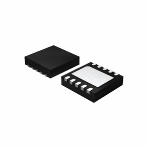 10 VFDFN Exposed Pad ISL9012IRGCZ-T Power Management (PMIC) Original One Stop Service Electronic Chips Component - Product Image 1