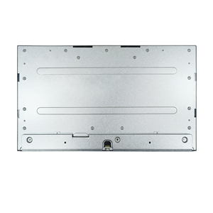 Reemplazo LCDOLED de 23,8 "para panel de pantalla LED LCD FHD de" solo para pantalla no táctil - Product Image 2