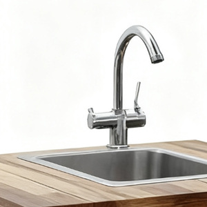 Grill <span class=keywords><strong>BBQ</strong></span> a Carbone e Legna Santa Maria Argentino di Lusso, Pieghevole, con Carrello <span class=keywords><strong>in</strong></span> <span class=keywords><strong>Acciaio</strong></span> Regolabile, <span class=keywords><strong>Acciaio</strong></span> Inossidabile 304 - Product Image 4