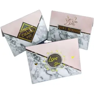 Gift Card I Psn Luxury Custom Free Gift Card Holder Vip Geforce Now Carte Papier Antique Bracelet German