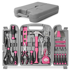 Ensemble d'outils multifonctions d'urgence de combinaison de matériel pour le marché brésilien de voiture, coût Offre Spéciale <span class=keywords><strong>moins</strong></span> <span class=keywords><strong>cher</strong></span> près de U s - Product Image 3