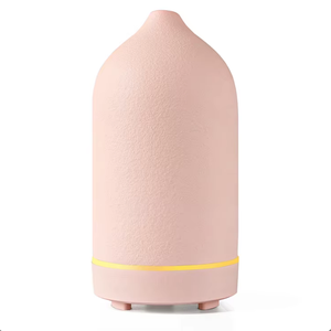 Diffuseur D'Huiles Essentielles Mini Diffuseurs D'Aromathérapie