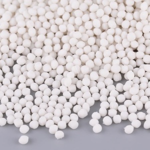 Granulation TPE - Product Image 1