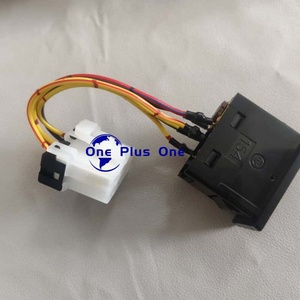 Nouvel article très demandé : Interrupteur 56B-06-16771 56B-06-16770 pour Komatsu HD325-7 HD405-7 HD605-7 – Pièces mécaniques - Product Image 4