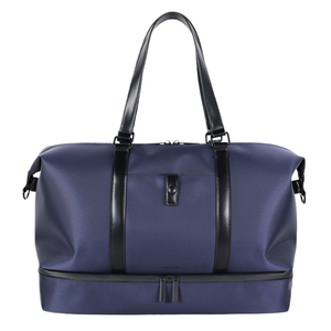 Mochila Diaria Unisex 2026 con Múltiples Bolsillos, Bolsa de Viaje Vietnam Sedex, Características Suaves, Forro de Poliéster Impermeable, Apta para Laptop - Product Image 2