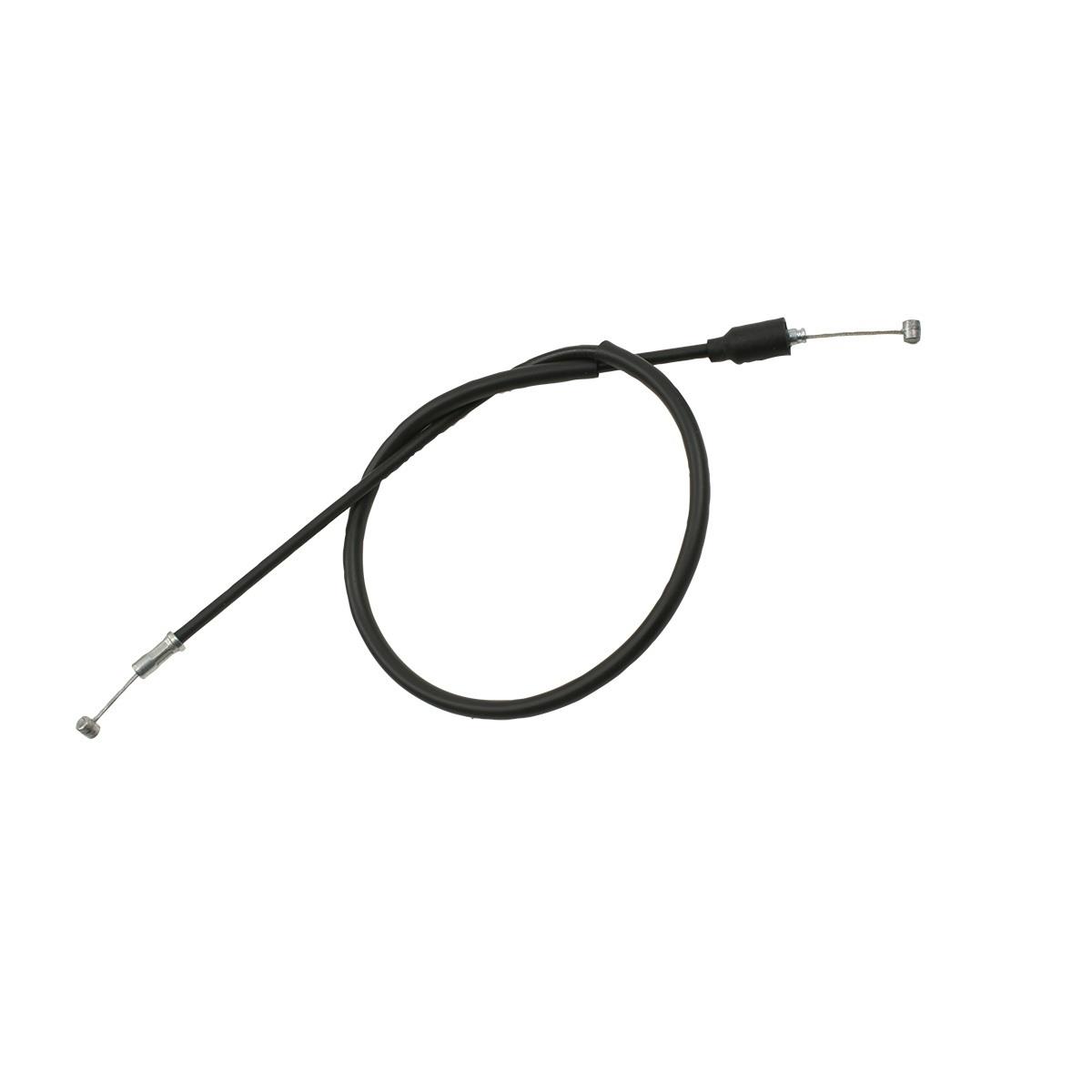 SCL-2024120150 Choke Cable Comp.