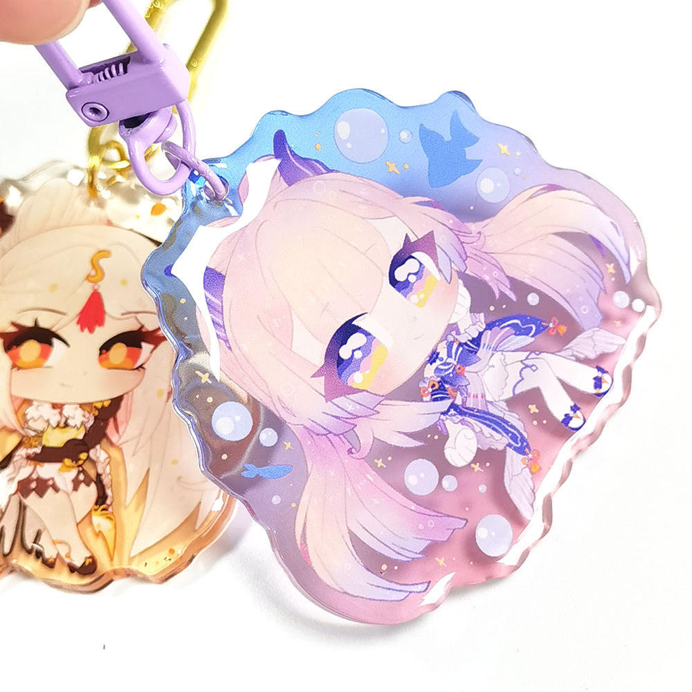 บริการ OEM