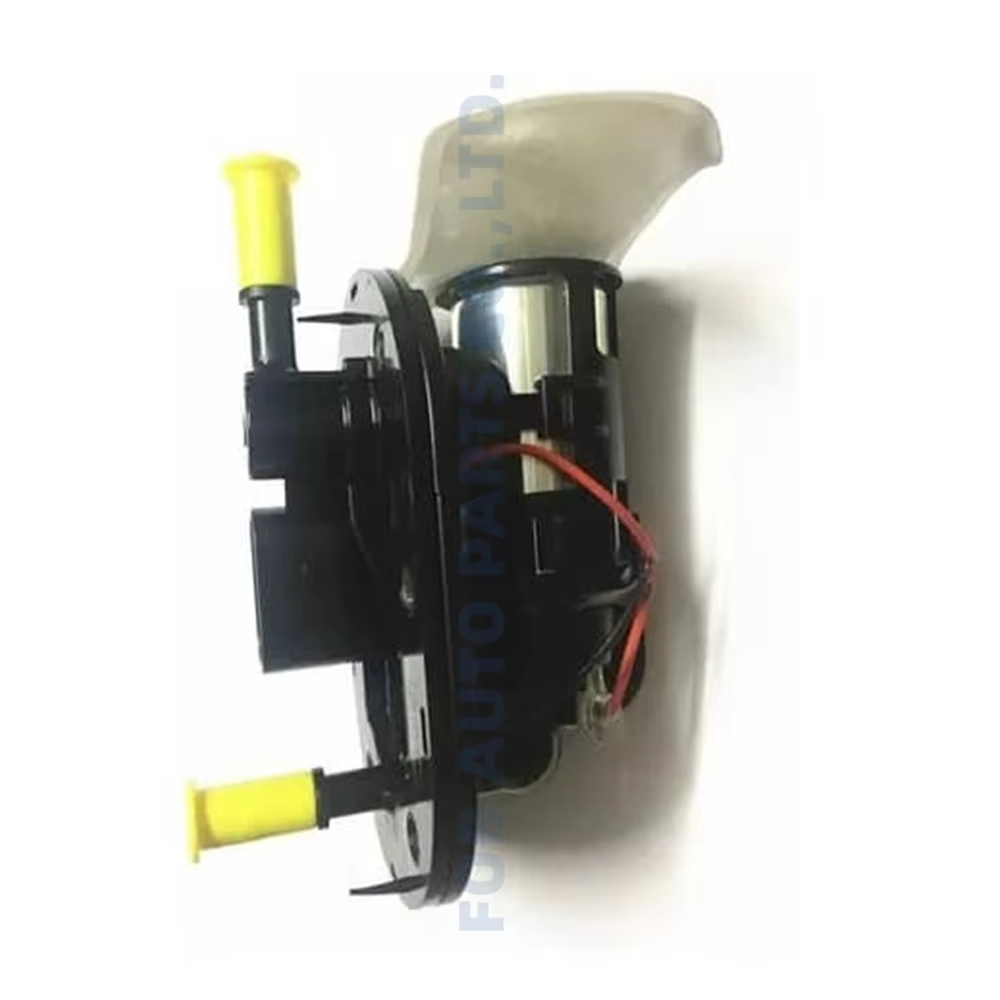 High Quality Fuel Pump 0310129-1
