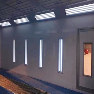 Haute qualité petite cabine de <span class=keywords><strong>peinture</strong></span> <span class=keywords><strong>automobile</strong></span> <span class=keywords><strong>peinture</strong></span> <span class=keywords><strong>armoire</strong></span> à vendre - Product Image 6
