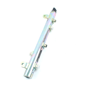 Ricambi Auto distributore Common Rail tubo 5801386699 carburante per Iveco <span class=keywords><strong>2.3</strong></span> giornaliero - Product Image 1