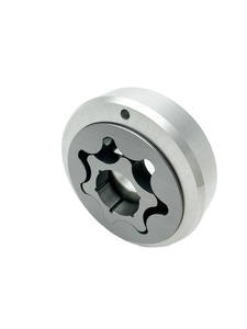 Pièces de rechange pour pompe à piston hydraulique série MPV MPT PV, MPT035 MPT025 MPT044 MPT046, pompe de charge, origine Chine, légère - Product Image 4
