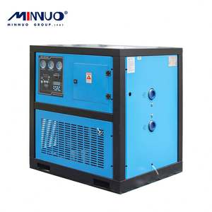 Sécheur d'air de haute qualité pour compresseur à bon prix - Product Image 5