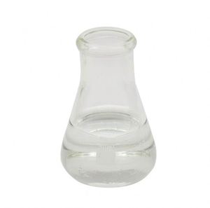 Ciclohexildimetoximetilsilano CAS 17865-32-6, Vaso con Graduaciones, Vidrio Transparente, Equipo de Laboratorio - Product Image 2