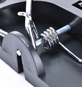 Répulsif à <span class=keywords><strong>souris</strong></span> en ABS solide, écologique et respectueux de l'environnement - Product Image 6