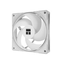 Ventilateur de refroidissement CPU TL-N12-R5 12cm à roulement fluide, dissipateur thermique en cuivre et aluminium, 2000RPM PWM 62.32CFM 28.8dBA pour boîtier PC Gaming