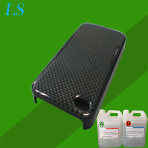 <span class=keywords><strong>Resina</strong></span> <span class=keywords><strong>de</strong></span> poliéster insaturado, <span class=keywords><strong>fibra</strong></span> <span class=keywords><strong>de</strong></span> <span class=keywords><strong>vidrio</strong></span> líquida, para tubos <span class=keywords><strong>y</strong></span> tanques FRP, el mejor precio <span class=keywords><strong>y</strong></span> calidad increíble - Product Image 5