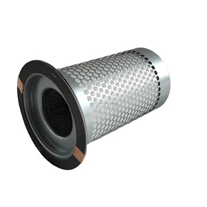 Nouveaux filtres industriels de séparateur d'huile d'air compatibles avec les pièces de compresseur d'air Mengma 92890334 - Product Image 3