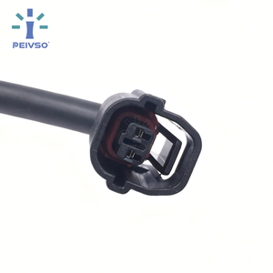 เซ็นเซอร์ ABS ล้อหน้าขวา OEM 59830-3F100 เซ็นเซอร์วัดความเร็วล้อ สำหรับรถยนต์ Kia Amanti Opirus ปี 2007-2009 เซ็นเซอร์รถยนต์ # 598303F100 - Product Image 3