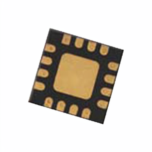 Circuit intégré logique IC GATE AND/NAND/OR/NOR 16QFN HMC722LC3CTR, puces IC 16 LFQFN à pad exposé, canal fabricant - Product Image 1