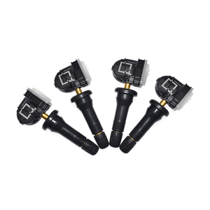 Baixinde <span class=keywords><strong>capteur</strong></span> <span class=keywords><strong>de</strong></span> <span class=keywords><strong>pression</strong></span> des pneus EV6T-1A180-CB EV6T1A180CB TPMS pour <span class=keywords><strong>Ford</strong></span> fiesta focus mustang ranger ecosport transit <span class=keywords><strong>kuga</strong></span> mondeo - Product Image 6