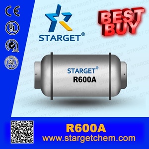 N <span class=keywords><strong>butano</strong></span> R600 a granel ISO tanque para el sistema <span class=keywords><strong>de</strong></span> refrigeración - Product Image 5