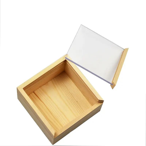 <span class=keywords><strong>Caisse</strong></span> en <span class=keywords><strong>bois</strong></span> Produits Offre Spéciale Boîte de rangement en <span class=keywords><strong>bois</strong></span> Mallette de rangement en <span class=keywords><strong>bois</strong></span> largement utilisée - Product Image 5