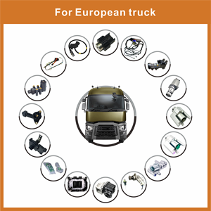 Maître-<span class=keywords><strong>cylindre</strong></span> d'embrayage de rechange OEM nouveau 6482000155 7420812087 7421320929 7421465235 7421465238 7422429963 pour véhicules RUL - Product Image 5