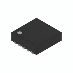 MAX4684ETB-TG104 Electronic Chips Component Original One Stop Service Interface - Product Image 1