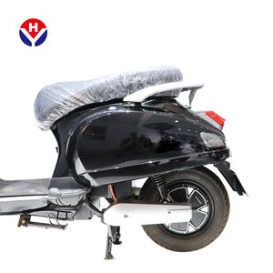 APTK 48V 2000W Moto Eléctrica Universal de Alta Velocidad Dirt Bike 40-60 km/h Certificado EEC Aprobado para Hombres/Mujeres - Product Image 3