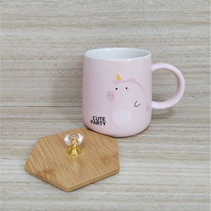 Small Diamond Acrylic <b>Cabinet</b> <b>Knobs</b> Transparent <b>Gold</b> Base Drawer Handle Household Accessories - Product Image 4