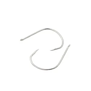 prawn hook, prawn hook Suppliers and Manufacturers at