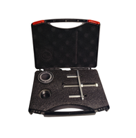 Outils de réparation de moteur DJ T20 T25P T20 T40 T50 - Alliage de haute qualité pour la réparation de moteur