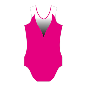 En gros OEM ODM Service Strass <span class=keywords><strong>Gymnastique</strong></span> Artistique <span class=keywords><strong>Féminine</strong></span> Robe Ado Fille Justaucorps - Product Image 6