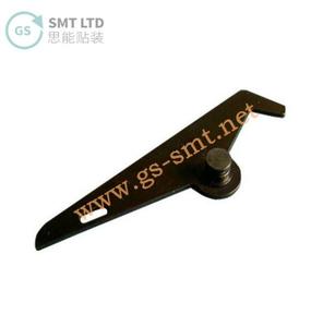 ตัวดันแบบ Ratchet รุ่น J7000777 สำหรับเครื่องป้อนซัมซุง - Product Image 3
