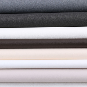 <span class=keywords><strong>EC116</strong></span> Da PU Bền Và Thân Thiện Với Môi Trường Hơn/Hạt Vải & Da Tổng Hợp Cho Hộp Trang Sức, Trang Trí, V. V. - Product Image 5