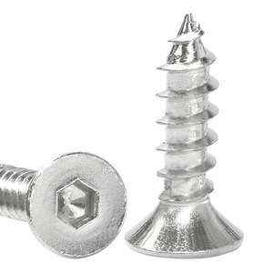 8.8M2M3M4M5M6 - Product Image 5
