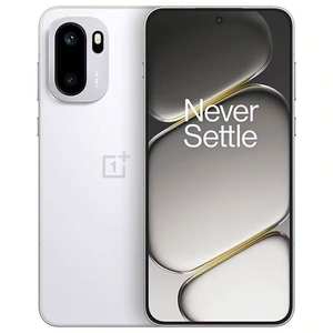 Productos Recién Llegados 2025, Teléfono Inteligente 5G de Marca China, Original de Buena Calidad, Nuevo para Oneplus Ace 6 - Product Image 1