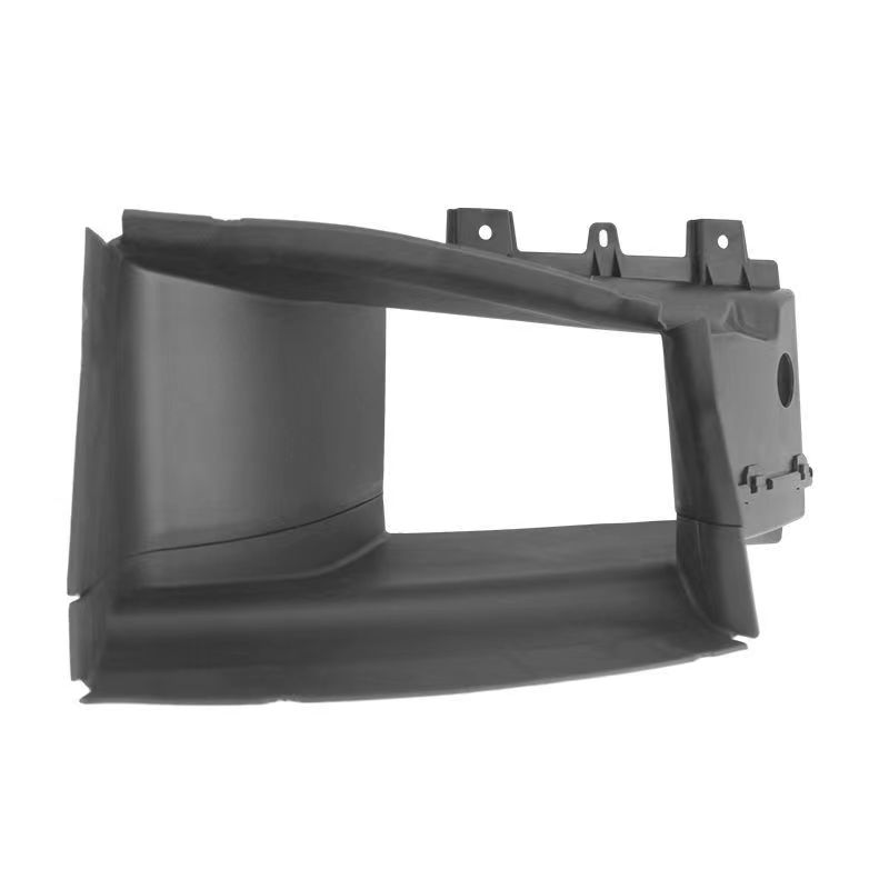 Auto Parts New Aluminum Engine Hood Bonnet Panel Cover X03